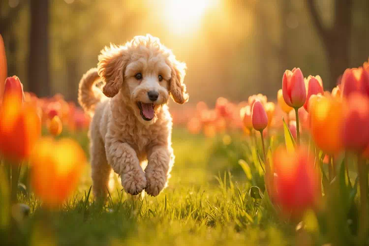 Processionaria, i consigli degli esperti