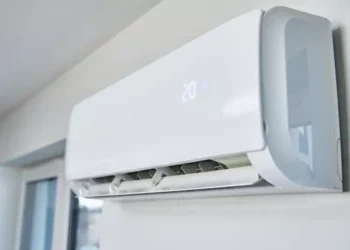 Climatizzatori in casa, la pulizia dei filtri per la nostra salute
