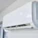 Climatizzatori in casa, la pulizia dei filtri per la nostra salute