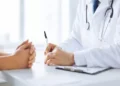 Oki non sarà più rimborsabile: Prezzi in aumento in fascia C