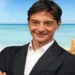 Oroscopo Paolo Fox Giugno 2026 con classifica dei segni e previsioni su amore, lavoro e fortuna