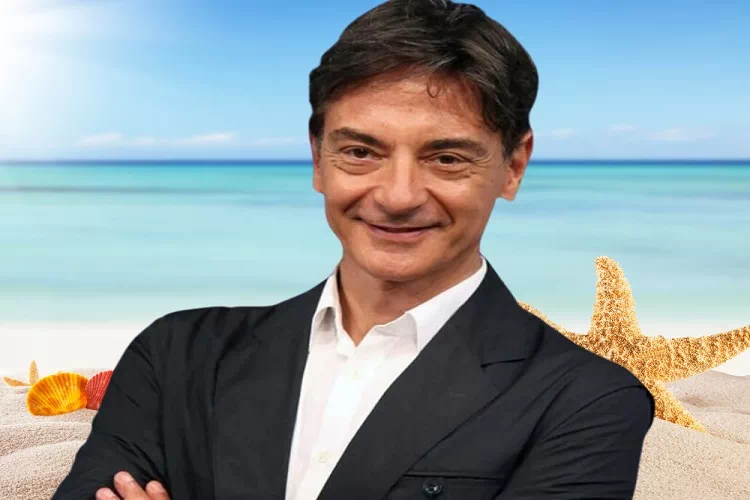 Oroscopo Paolo Fox Giugno 2026 con classifica dei segni e previsioni su amore, lavoro e fortuna