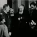 Il rifiuto e il perdono di Padre Pio per un uomo