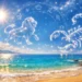 Estate 2026: classifica dei 5 segni più favoriti dalla fortuna