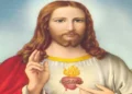 Le 12 Promesse del Sacro Cuore di Gesù per avvicinarsi all’amore di Dio