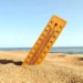 Meteo, l’anticiclone Caronte sull’Italia