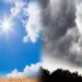 Meteo prossimi giorni: Arrivano forti piogge