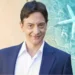 Oroscopo Luglio 2026 Paolo Fox con previsioni amore e lavoro
