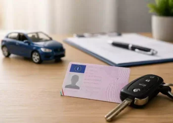 Patente, sospensione breve: Tutte le nuove regole
