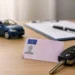 Patente, sospensione breve: Tutte le nuove regole