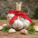 Comprare e regalare l'aglio il 24 giugno festa di San Giovanni