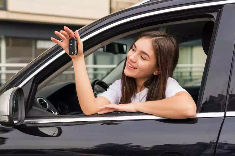 Patente, cosa significa il codice 05 e le limitazioni associate