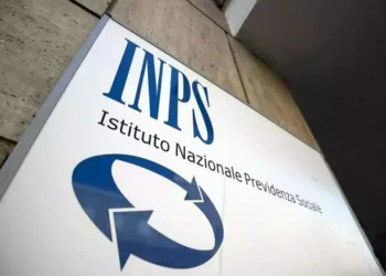Pensioni, arriva l’esenzione totale Irpef per alcune tipologie di pensionati