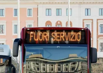 Scioperi di Giugno 2026: Dai treni, voli e scuola, tutte le date