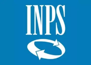 Calendario pagamento pensioni INPS Agosto 2026, accredito posticipato tra Poste e Banche