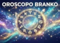 Oroscopo Branko domani, sabato 1° Agosto 2026