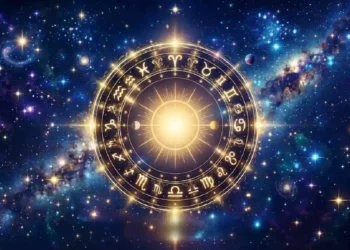 Oroscopo Paolo Fox weekend 5-6 Settembre 2026: Luna porta fortuna a 4 segni zodiacali