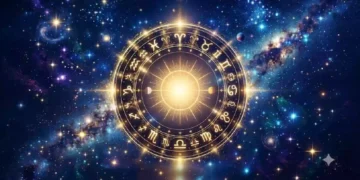 Oroscopo Paolo Fox weekend 5-6 Settembre 2026: Luna porta fortuna a 4 segni zodiacali
