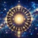 Oroscopo Paolo Fox weekend 5-6 Settembre 2026: Luna porta fortuna a 4 segni zodiacali
