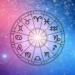 Oroscopo domani 21 Luglio 2026: La classifica dei segni top