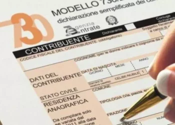 controlli-preventivi-rimborsi-irpef-730