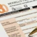controlli-preventivi-rimborsi-irpef-730