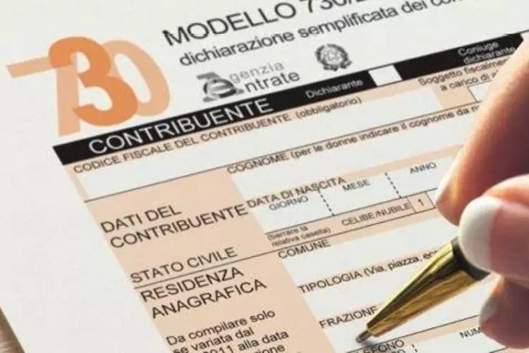 controlli-preventivi-rimborsi-irpef-730