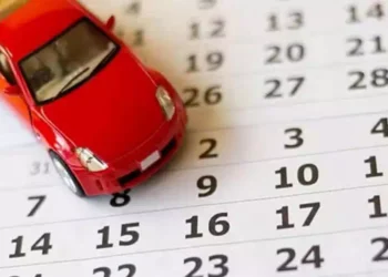 Bollo auto verso l’abolizione, novità e possibili cambiamenti nelle future riforme fiscali italiane.