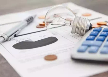Bonus bollette 2026 sconto automatico da agosto requisiti ISEE e funzionamento