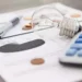 Bonus bollette 2026 sconto automatico da agosto requisiti ISEE e funzionamento