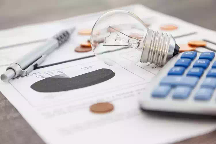 Bonus bollette 2026 sconto automatico da agosto requisiti ISEE e funzionamento