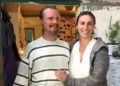 Percorso di valutazione per Nathan e Catherine dopo la vita nei boschi di Palmoli