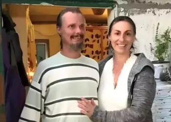 Percorso di valutazione per Nathan e Catherine dopo la vita nei boschi di Palmoli