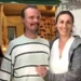 Percorso di valutazione per Nathan e Catherine dopo la vita nei boschi di Palmoli