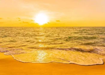 Meteo agosto 2026: caldo record in Italia