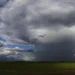Meteo Italia, temperature in calo