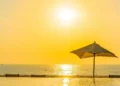 Meteo, sarà la settimana più calda dell’estate