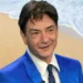 Oroscopo Paolo Fox Agosto 2026