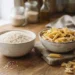 Pasta o riso: qual è davvero più calorico