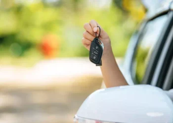Patente sospesa: le malattie con cui non puoi guidare