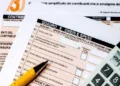 Rimborso 730, cambiano le regole