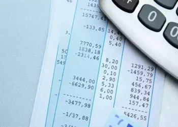 Pagamento dello stipendio in ritardo: diritti del lavoratore e tutele previste dalla legge