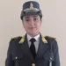 Addio ad Anna Pagano, giovane maresciallo di 29 anni: lutto nella Guardia di Finanza di Caserta