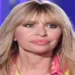 Alessandra Mussolini nuova opinionista di Uomini e Donne, l’annuncio di Maria De Filippi durante le registrazioni