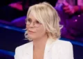 Lorella Cuccarini e Veronica Peparini, novità sul cast di Amici 26 e possibile nuovo ruolo nella scuola
