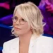 Lorella Cuccarini e Veronica Peparini, novità sul cast di Amici 26 e possibile nuovo ruolo nella scuola
