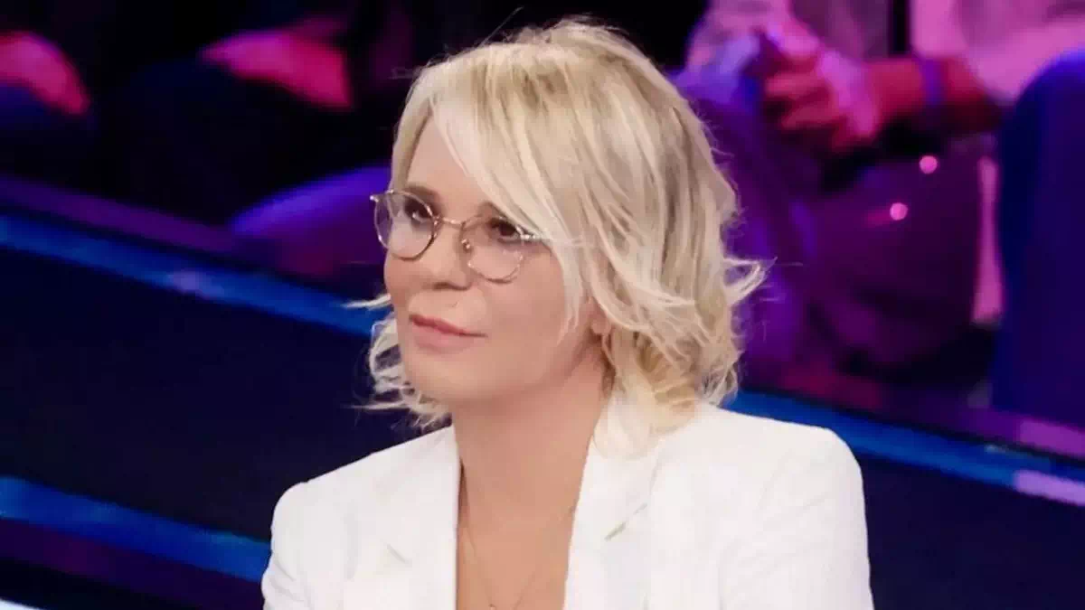 Lorella Cuccarini e Veronica Peparini, novità sul cast di Amici 26 e possibile nuovo ruolo nella scuola