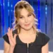 Barbara D’Urso parla dei problemi dopo l’infortunio e della sua esperienza a Ballando con le Stelle