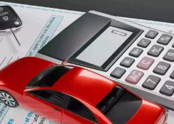 Bollo auto in scadenza, nuove regole e cambiamenti per gli automobilisti nel 2026