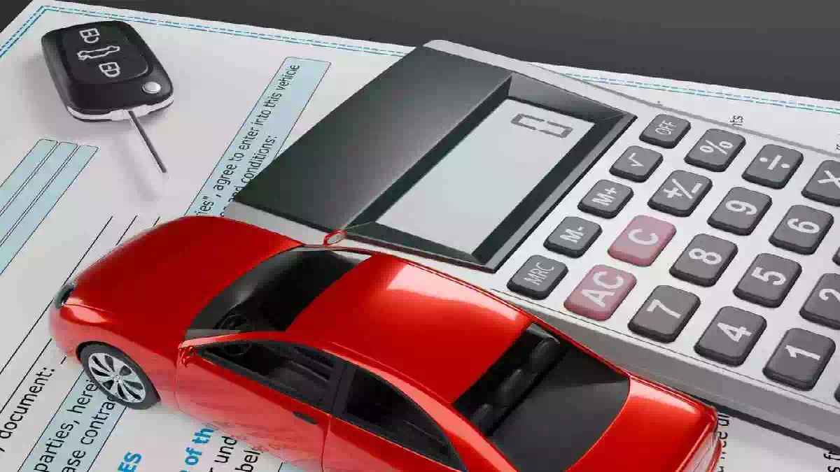 Bollo auto in scadenza, nuove regole e cambiamenti per gli automobilisti nel 2026